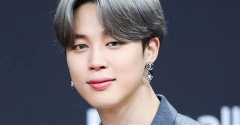 Bts Jimin To Make A Guest Appearance On Hk Coin As Part Of Solo Debut