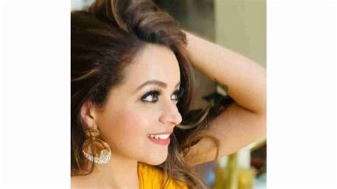 Malayalam Star Bhavana Menon Opens Up About Sexual Assault By Actor