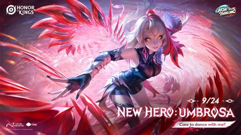 desain game tagged news review update event tutorial jollymax