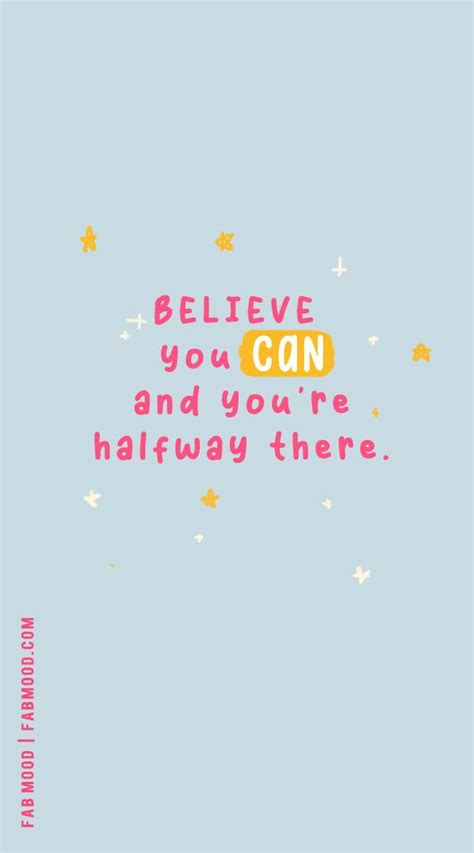 Inspirational Quotes For Gcse Motivational Quotes For Students