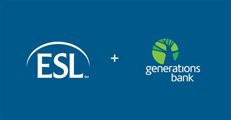 Rochester-Based ESL Federal Credit Union Announces Acquisition of ...
