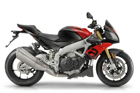 Motorrad Vergleich Yamaha Tracer 9 GT 2021 Vs Aprilia Tuono V4 1100 RR