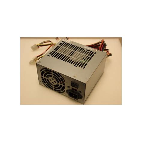 AOpen FSP250 60GTA 250W ATX PSU Power Supply 56 04250 A21