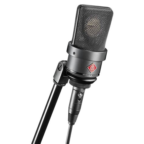 Neumann TLM 103 Mt Allround Mikrofon Musik Produktiv