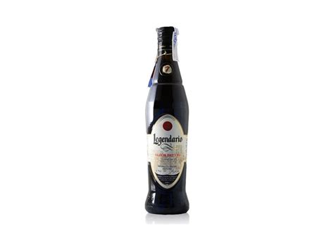 Legendario Elixir 34% 0,7l | PanAlfred.cz