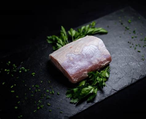 R Ti De C Telette Porc Produits T Mmelhof Vente De Viande La