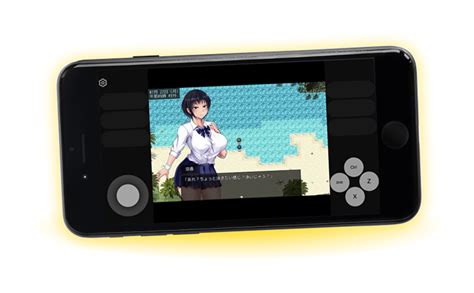 【ios向け】dlsite同人ゲームがアプリで遊べる！「dl Play Box」登場 Dlチャンネル みんなで作る二次元情報サイト！