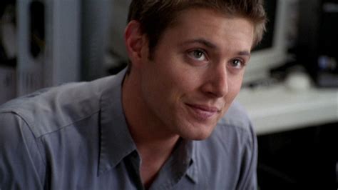 Devour - Jensen Ackles Image (6468385) - Fanpop