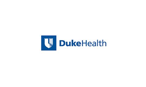 Duke Regional Hospital | Kids That Do Good