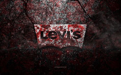 Levis Logo Hd