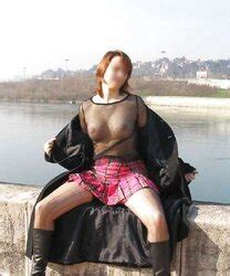 Sophie De Lyon S ZB Porn