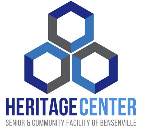 Heritage Center | Bensenville, IL - Official Website