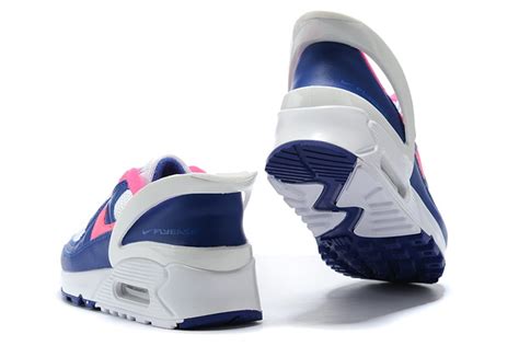 Air Max Flyease Deep Royal Pink Cu Air Max Other