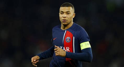 Último intento por Mbappé el Real Madrid irá a por él en 2024 Relevo