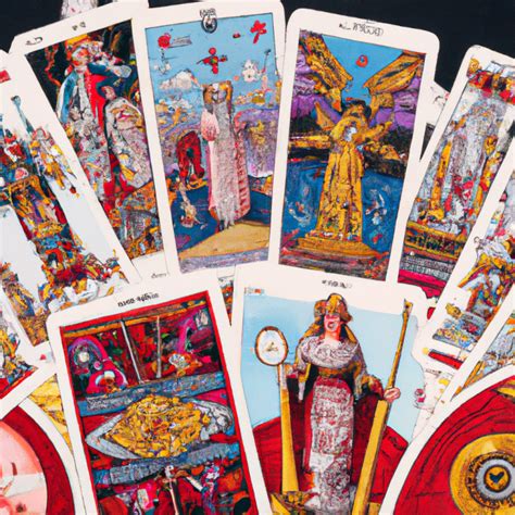 Understanding The Meaning Of The World Tarot Card Sixth Sense