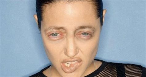 27 Ridiculous Pictures Of Celebrities With Steve Buscemi Eyes