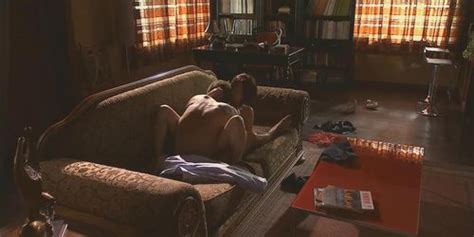 Korean Threesome Porn Actress Av Yoo Jung Ii Full Movie Pizza Dare Tnaflix