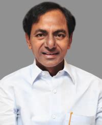 List of chief ministers of Telangana - Wikipedia