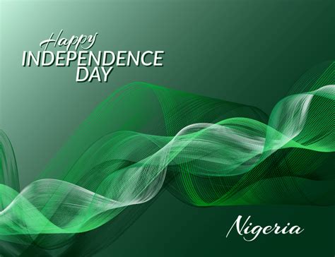 Nigeria Independence Day 2024 Quotes Dolli Gabriel