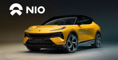 Can Nio Stock Reach Or Not Nio Stock Forecast Coincheckup