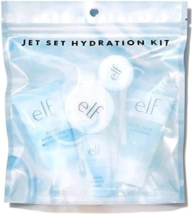 elf Skincare Set – Somarev