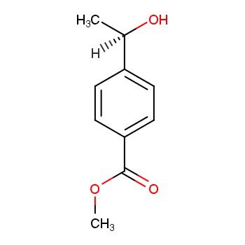 BENZOIC ACID 4 2H BENZOTRIAZOL 2 YL 2 HYDROXYETHYL ESTER 88575 41