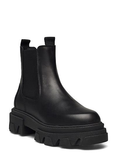 Pavement Lira Chelsea Boots