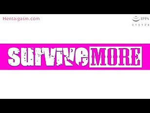 Ecchi Porn Tube Videos At YouJizz