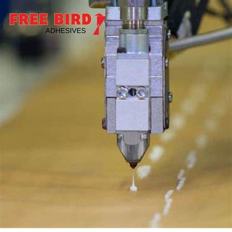 Eva Hot Melt Glue And Adhesives For Packaging Hot Melt Glue And Edgebanding Pvc