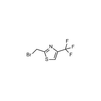 Bromofuran Yl Hydroxyazetid Chemscene Llc