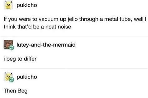 wyv ! on Twitter: ""he better not fucking have" "i beg to differ. Then ... 