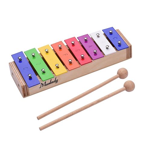 Musical Instruments Xylophone Ubicaciondepersonascdmxgobmx