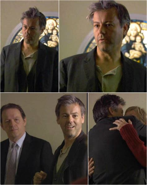 Mottlemoth — Screpochka Rupert Graves In ‘lewis S04e04 2010