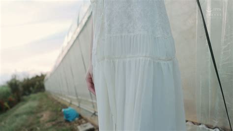 OAE 275 ALL NUDE Seto Kanna