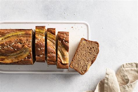 Bake the Perfect Banana Bread With Betty Crocker's Secret Recipe ...