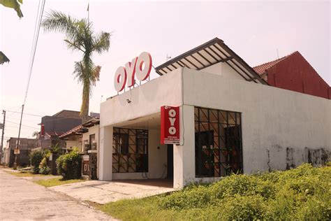 Oyo To Acquire Iconic Motel 6 Brand In 525 Million All Cash Deal