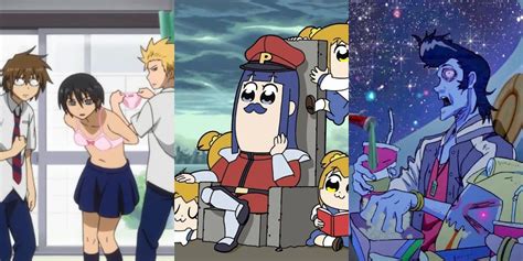 Share Pop Team Epic Anime In Cdgdbentre