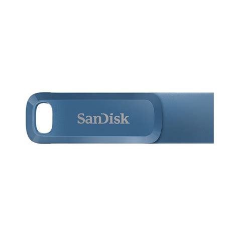 Usb Sandisk Gb Usb Type C Ultra Dual Drive Go Sdddc G G Nb M U