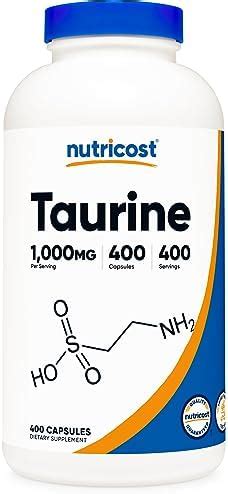 Amazon Nutricost L Carnitine Tartrate Mg Capsules