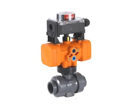 Agency Products Koscn Ball Valve Lorric