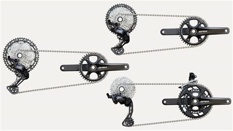 Grx Groupset Di Cheap Selling Acervonet Br