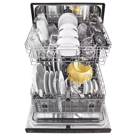 Tips On Loading Dishwasher Properly Appliance And Mattress Center Blogs