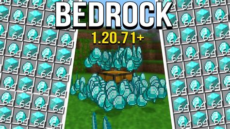 Minecraft Bedrock 1 20 ALL WORKING DUPLICATION GLITCHES 2024 TUTORIAL