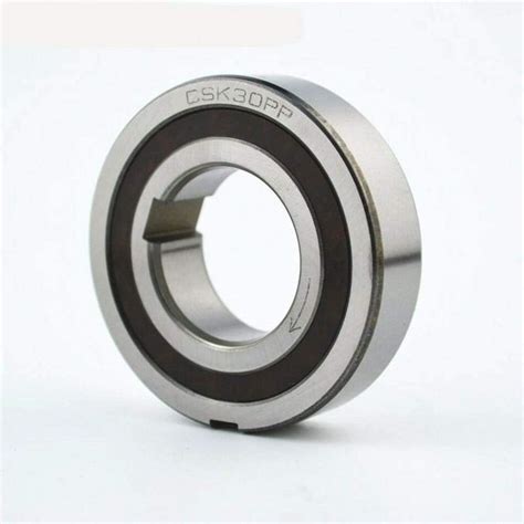 Csk Pp Mm Bore Sprag Clutch One Way Bearing With Internal External