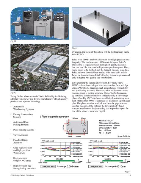Journalists explain the cultural value of edm obits today 21