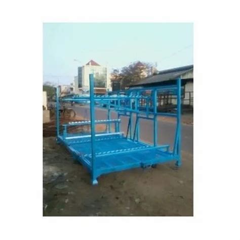 Meenakshi Engineering Works Chennai Manufacturer Of Industrial Racks And Cable Trays And Ladder