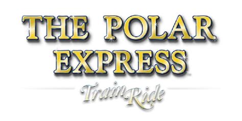 2024 THE POLAR EXPRESS Train Ride Maine Narrow Gauge Railroad Co