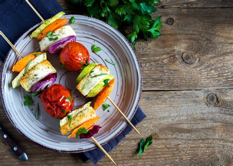 Tofu Grelhado Receitas Apetitosas R Pidas E Saud Veis Vida Ativa