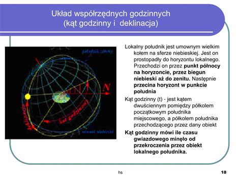 PPT Teneryfa Bradford Teleskop PowerPoint Presentation Free