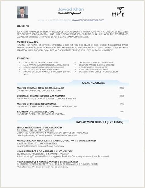 Perbezaan Cv Dan Resume Rebecca Wright